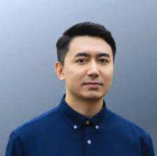 Corporate Governance