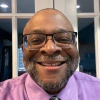 90+ "Geraldine Greer" profiles