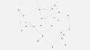 Your new ssm certificate will be sent to you within 24 hours. Bafin Expert Articles Bafin Adapts Requirements To The Crisis