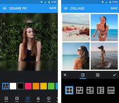 And available aspect ratio includes 2:3, 3:4, 16:9. Square Pic No Crop Photo Editor For Instagram Apk Download For Android Latest Version 2 2 0 Nocrop Photoeditor Squarepic