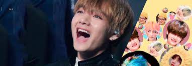 Canal secundario de loca del gato dedicado a bts y juegos. Conoce El Juego De V De Bts Que Se Volvio Viral Kpoplat