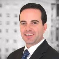 Derrick Pan Email & Phone Number