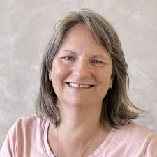 Dana Dailey-Glenn Birth Doula Profile