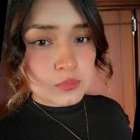 200+ "Marlene Molina" profiles