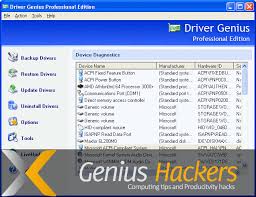 гдз по русскому языку 5 класс ладыженская упражнение 1 часть Pin On Stabexig