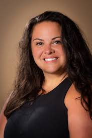 Ashley Cota, Nurse Practitioner