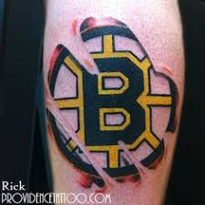 Design boston bruins tattoo pics for ecards, add boston bruins tattoo art to profiles and wall posts, customize photos for scrapbooking and more. 8 Bruins Tattoos Ideas Bruins Tattoos Boston Bruins