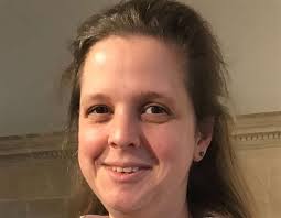 Cambridge doctor leads trial