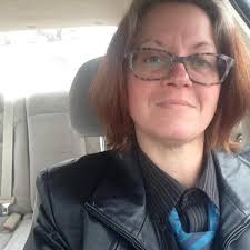 Stream Melinda McDaniel music