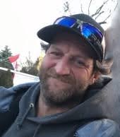 Wayne Pinkney's Instagram, Twitter & Facebook