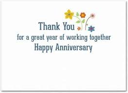 We did not find results for: Image Result For Work Anniversary Cards