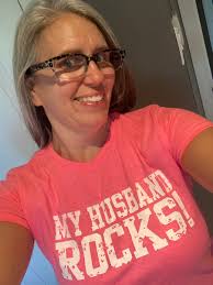 C O'Connell-Campbell (@colleenherself)