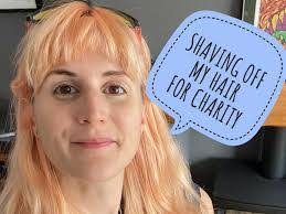 Catherine Carrick's Instagram, Twitter & Facebook