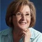 Sovern Family Obituaries