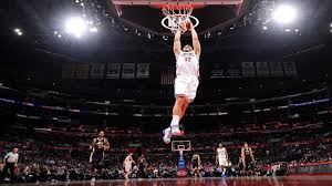 Calculate energy savings cost led. How Much Are Nba Ticket Prices 2018 2019 Season