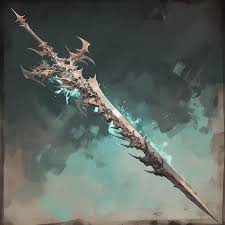 Dylan Sergent (dylansergent)