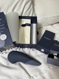 Womanizer Vibrator review: Revolutionary sex toy from Lovehoney | Checkout  – Best Deals, Expert Product Reviews & Buying Guides
