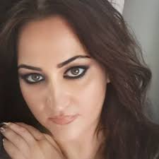 Melih Pembegul (@melihpembegul)