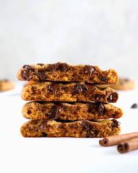 Galettes De Quinoa Epinards Et Feta Del S Cooking Twist Pepite Chocolat Biscuit Citrouille Citrouille