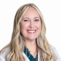 Bianca Coleman Schafer, DNP, APRN, FNP-C, CFRN