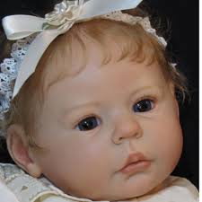 Olivia Doll Kit By Ann Timmerman_21"