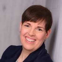 100+ "Anne Engel" profiles