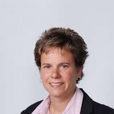 The 1995 Volleyball Team (2015)