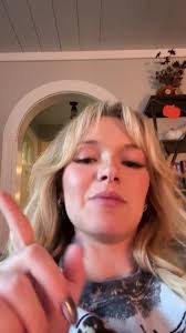 I could honestly do a part two