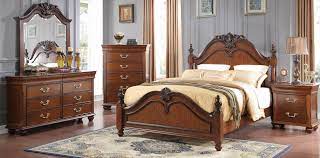 Visit a bassett furniture store. Bed Room Furniture Phoenix Glendale Tempe Scottsdale Arizona Bed Room Furniture Store