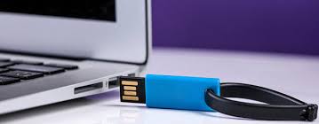 If you made a cooking. 45 Way To Repair Corrupted Usb Flash Drive Flash Drive Repair