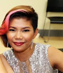 Watch the latest video from katrina velarde (@katrinavelarde). Tags Philstar Com