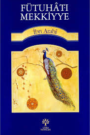 Check spelling or type a new query. Muhyiddin Ibn Arabi Futuhat I Mekkiye 6 Pdf Txt