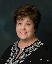 Pasadena Independent School District -