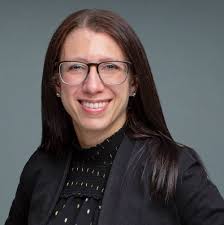 Bloodless Medicine & Surgery Program