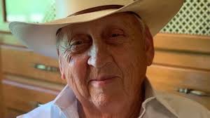 Fundraiser for Judy McGuire by Nicole Spanich Linn : McGuire Family Memorial