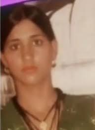 Manju Rani (Athlete) Height, Age, Husband, Family, Biography & More »  StarsUnfolded