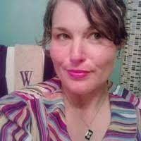 Tammy Wingate's Instagram, Twitter & Facebook