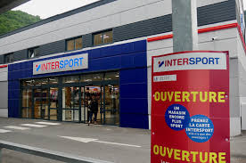 Αναλυτικές βαθμόλογίες, στατιστικά και ιστορικό για ίντερσπορτ καπ καθώς επίσης και για όλα τα υπόλοιπα πρωταθλήματα ποδοσφαίρου. Intersport Shop Bourg Saint Maurice Zone Commerciale Super U