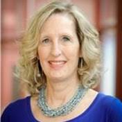 Zuzack Family Obituaries