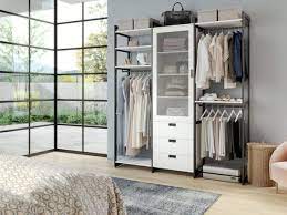 Make sure the legs are secure and. We Love Martha Stewart S New California Closets Collection