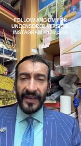 Gift Wrapped Chinese Man