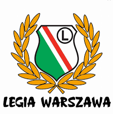 We did not find results for: Tylko Legia Ultras Photos Facebook