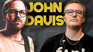 Wooten, Willis, Lefebvre, Hurley...