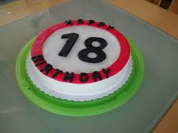 Weitere ideen zu geburtstag junge, torte 18, geburtstag torte junge. Twinke Baking Torte Zum 18 Geburtstag