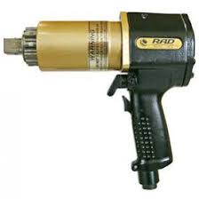 Buy Rad Pneumatic Torque Tools Standard Metric Rad Gun Wrench