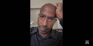 Breakdowns become breakthroughs— if you use them right.