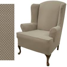 Artworka Com Print Domain Name For Sale Slipcovers For Chairs Wingback Chair Slipcovers Slipcovers