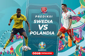 Link live streaming swedia vs polandia di euro 2020. B3u5tb4v Mux5m
