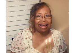 Eloise Giles Obituary (2024)