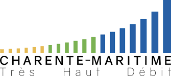 Profession de foi de nr nr au tour 1. Charente Maritime Tres Haut Debit Acces A La Fibre En Charente Maritime